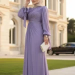 پانچ پارمیس